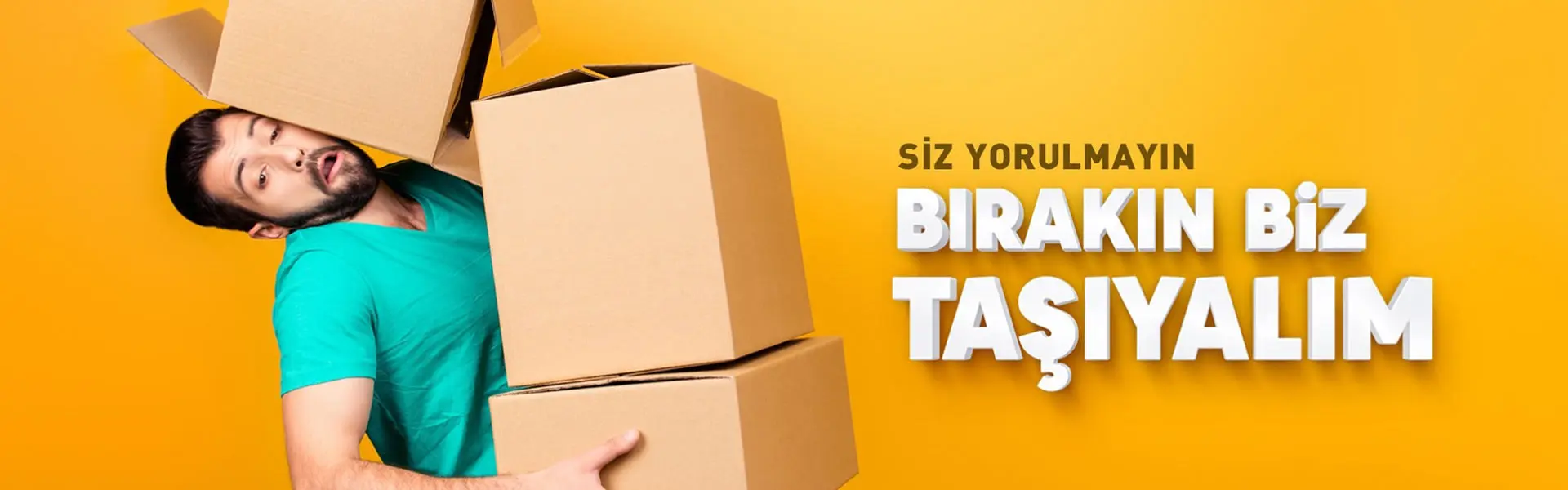 Tuzla Şehir İçi Nakliyat Tuzla Şehir İçi Nakliyat